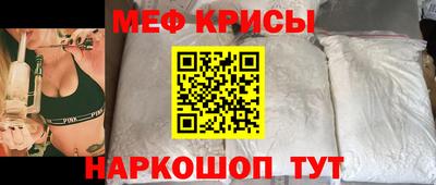каннабис Кизилюрт